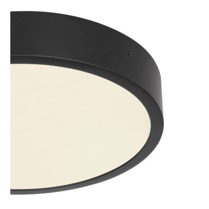 Globo - LED Hämardatav laevalgusti LED/22W/230V