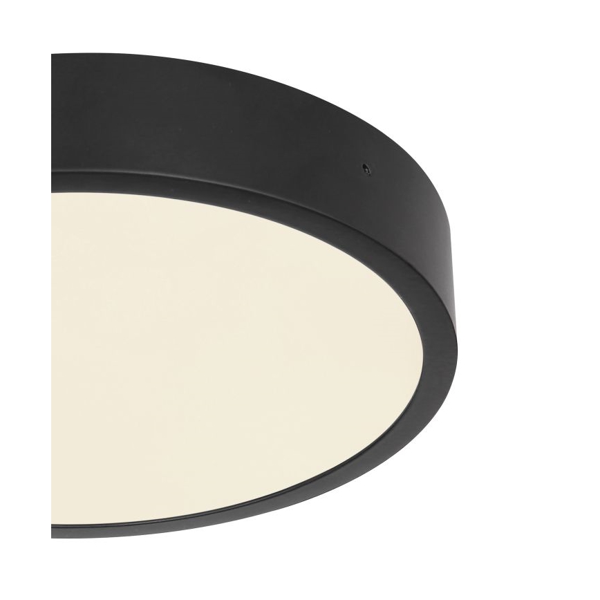 Globo - LED Hämardatav laevalgusti LED/22W/230V