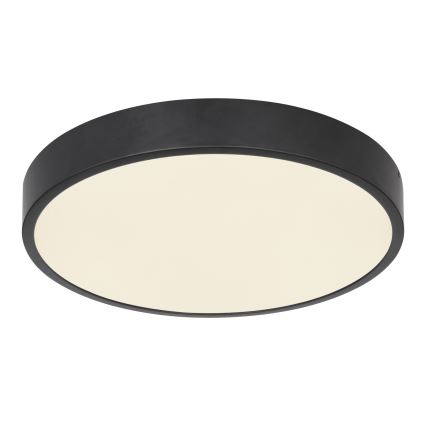 Globo - LED Hämardatav laevalgusti LED/28W/230V