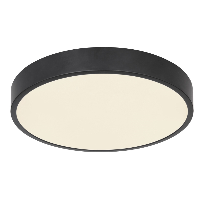 Globo - LED Hämardatav laevalgusti LED/28W/230V