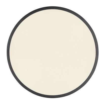 Globo - LED Hämardatav laevalgusti LED/28W/230V