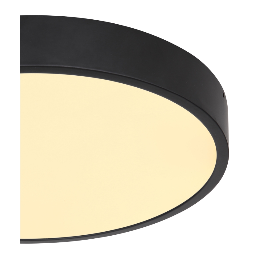Globo - LED Hämardatav laevalgusti LED/28W/230V
