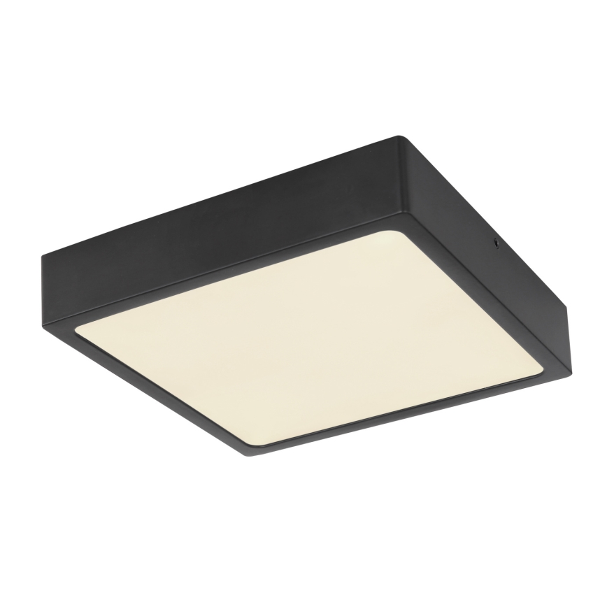 Globo - LED-laevalgusti LED/15W/230V