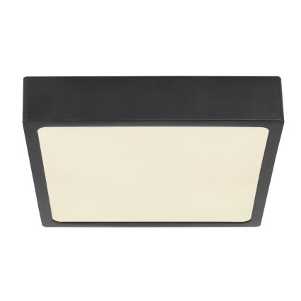 Globo - LED-laevalgusti LED/15W/230V