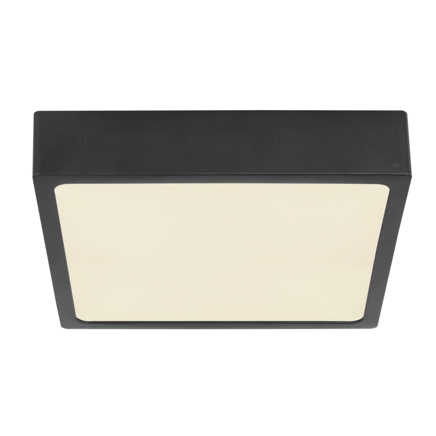 Globo - LED-laevalgusti LED/15W/230V