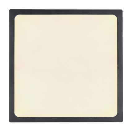 Globo - LED-laevalgusti LED/15W/230V