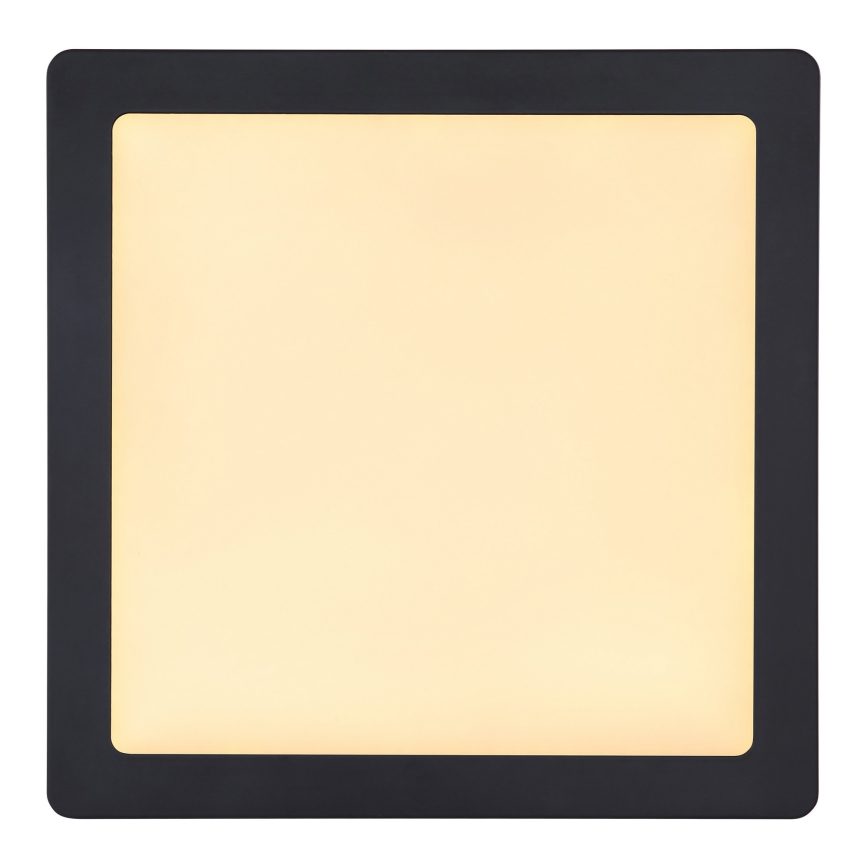 Globo - LED Laevalgusti LED/22W/230V