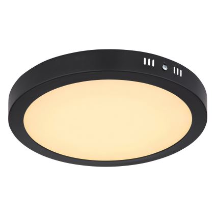 Globo - LED Laevalgusti LED/22W/230V