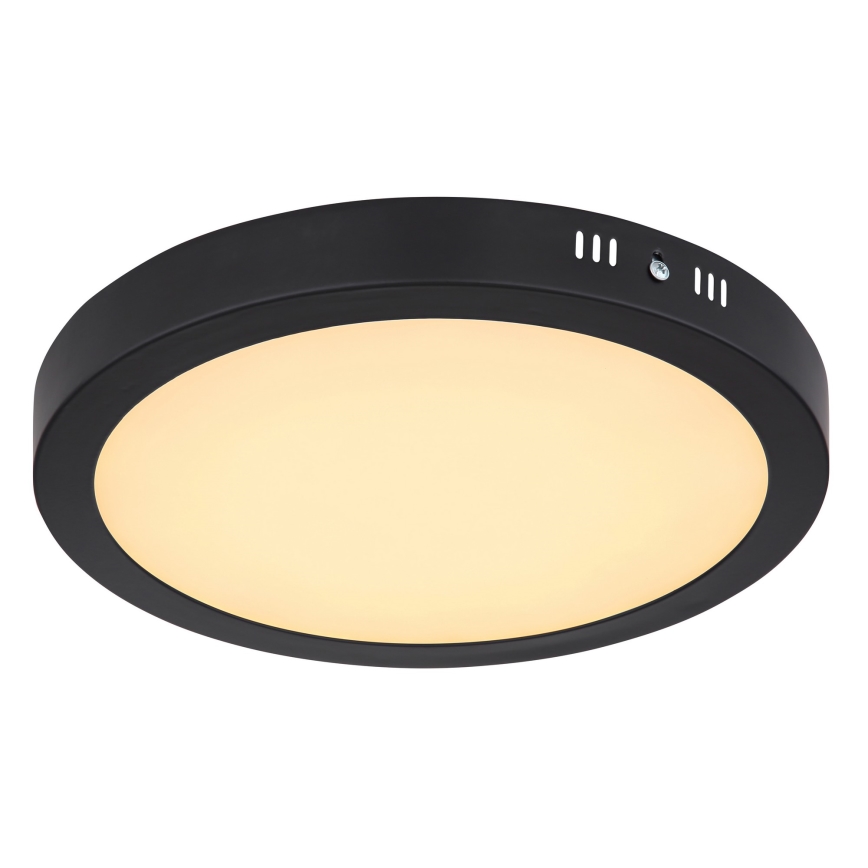 Globo - LED Laevalgusti LED/22W/230V