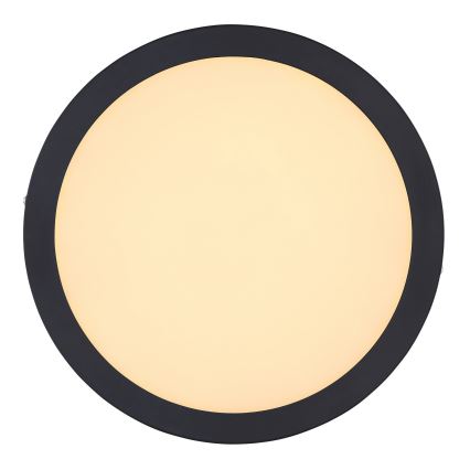 Globo - LED Laevalgusti LED/22W/230V