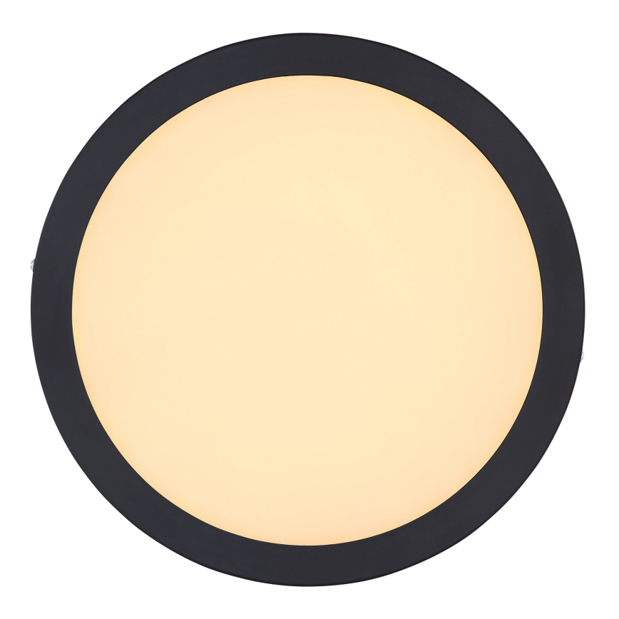 Globo - LED Laevalgusti LED/22W/230V