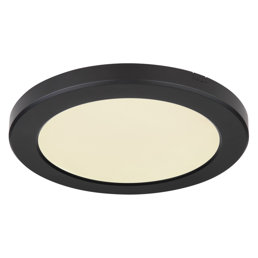 Globo - LED Laevalgusti LED/18W/230V 3000/4000/6500K must