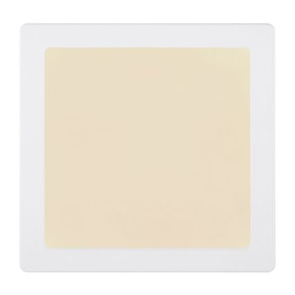 Globo - LED Laevalgusti LED/18W/230V 3000/4000/6500K valge