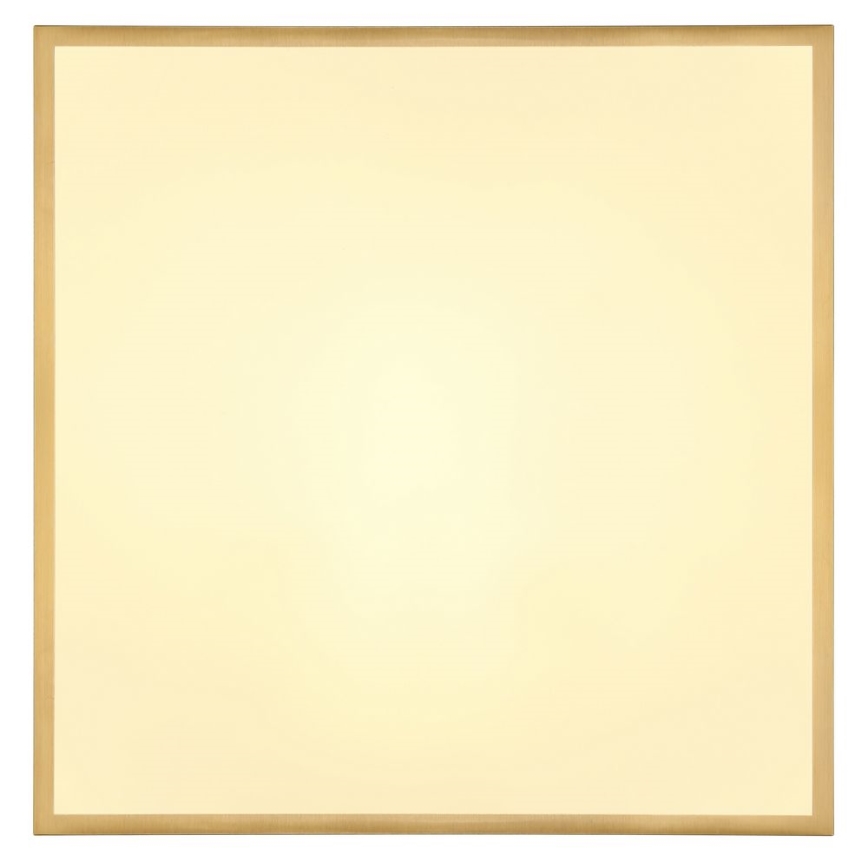 Globo - LED Laevalgusti LED/30W/230V 45x45 cm