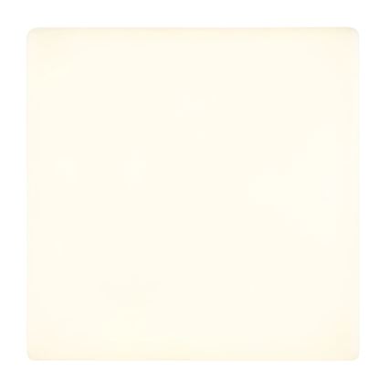 Globo - LED Laevalgusti LED/8W/230V 4000K 12x12 cm valge