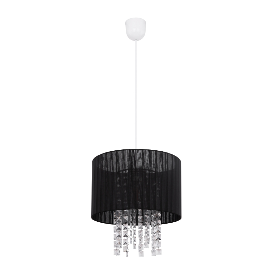 Globo - Lühter 1xE27/60W/230V