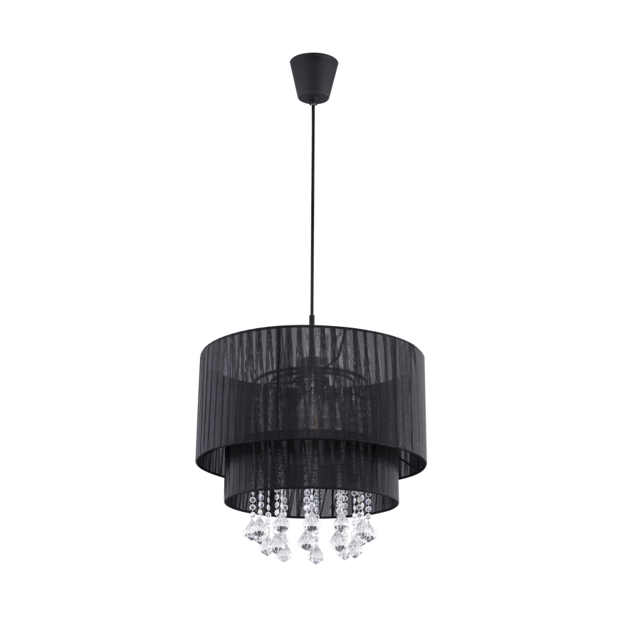 Globo - Lühter 1xE27/60W/230V