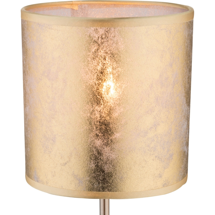 Globo - Laualamp 1xE14/40W/230V