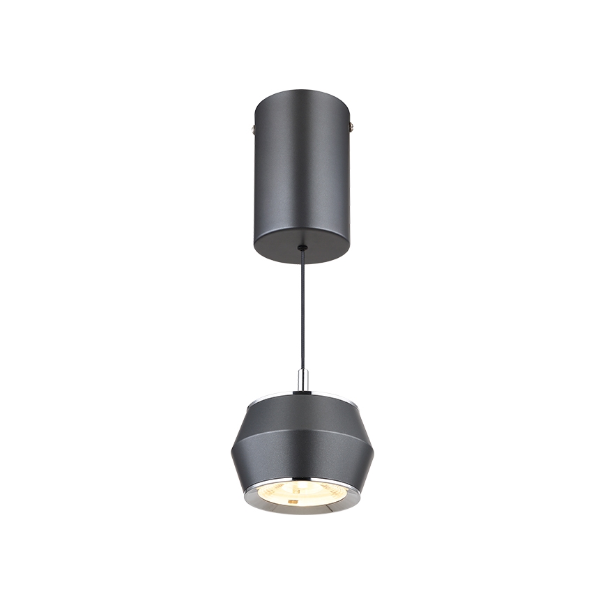 Globo - LED Lühter LED/6W/230V