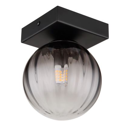 Globo - Laevalgusti 1xG9/10W/230V