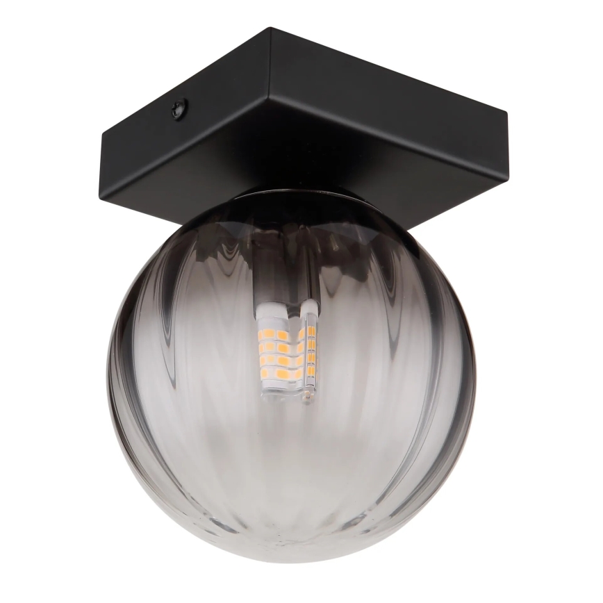 Globo - Laevalgusti 1xG9/10W/230V