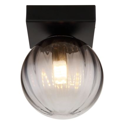 Globo - Laevalgusti 1xG9/10W/230V