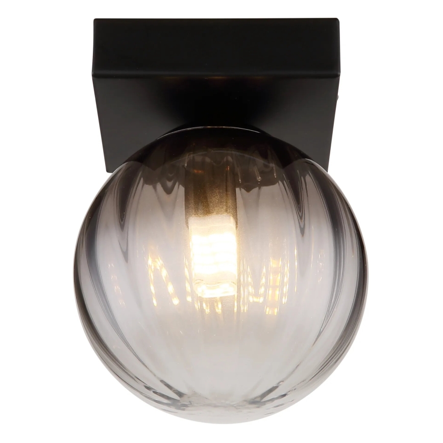 Globo - Laevalgusti 1xG9/10W/230V