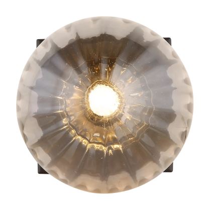 Globo - Laevalgusti 1xG9/10W/230V