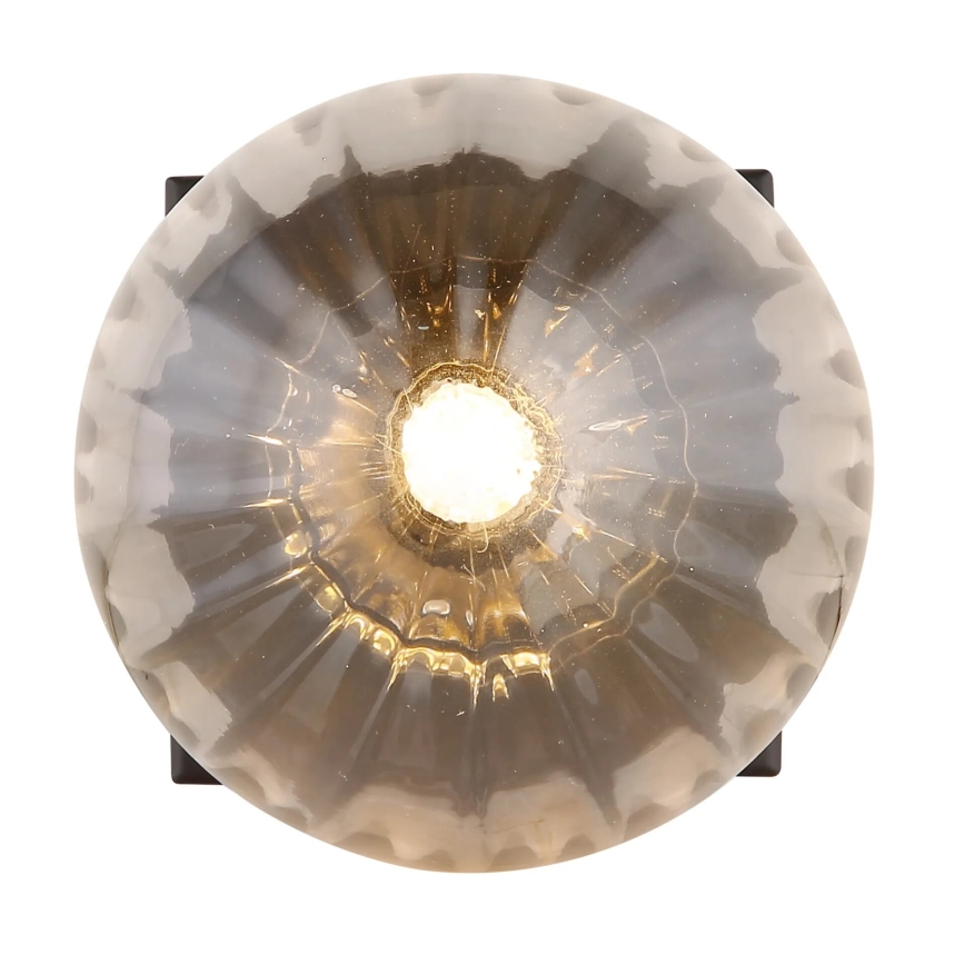 Globo - Laevalgusti 1xG9/10W/230V
