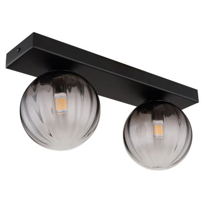Globo - Laevalgusti 2xG9/10W/230V