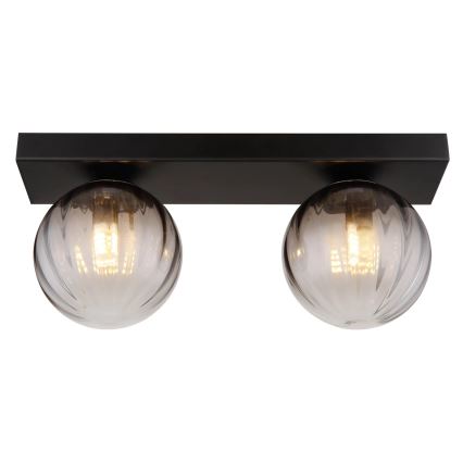 Globo - Laevalgusti 2xG9/10W/230V