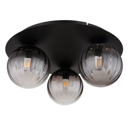 Globo - Laevalgusti 3xG9/10W/230V