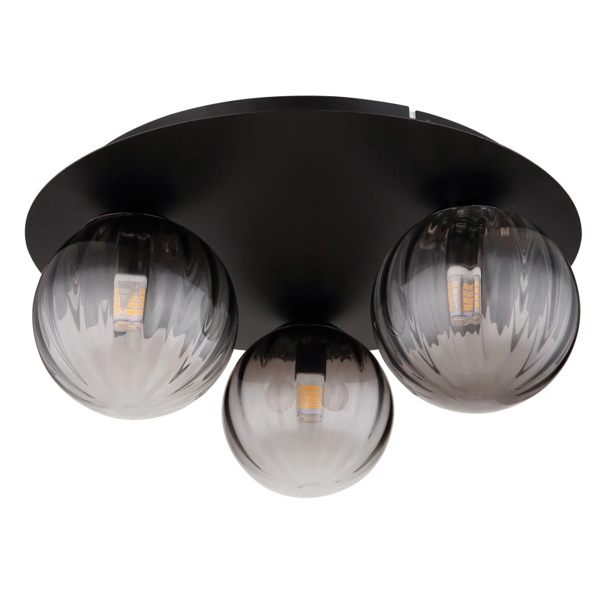 Globo - Laevalgusti 3xG9/10W/230V