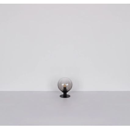 Globo - Laualamp 1xE27/12W/230V