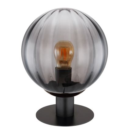 Globo - Laualamp 1xE27/12W/230V