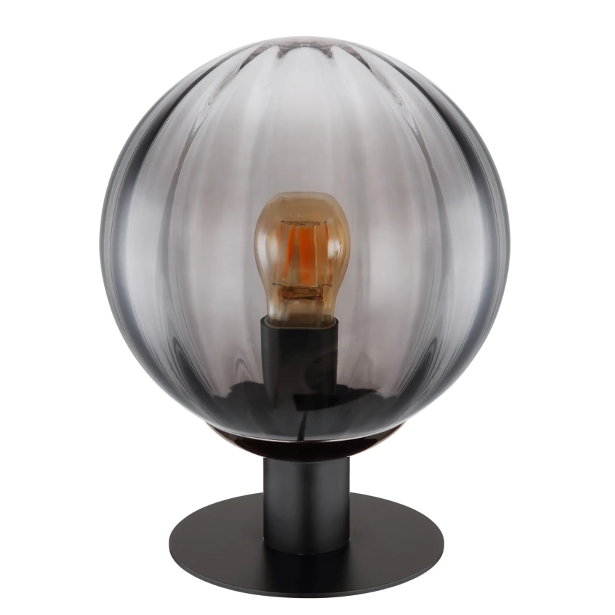 Globo - Laualamp 1xE27/12W/230V