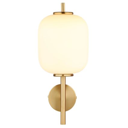 Globo - LED Seinavalgusti LED/7W/230V