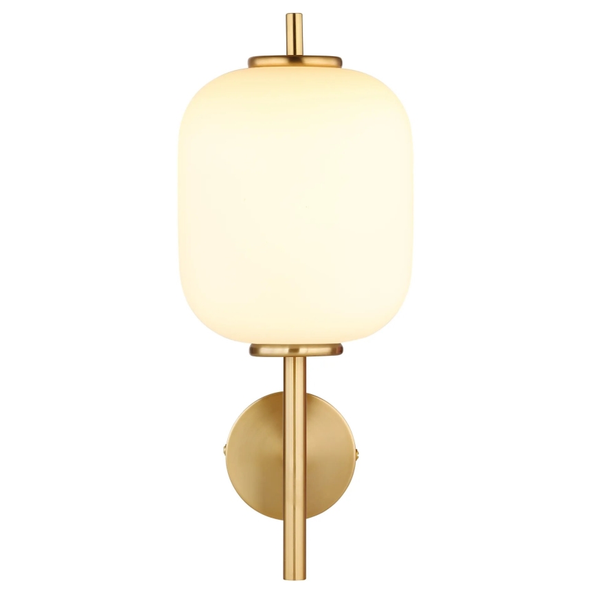Globo - LED Seinavalgusti LED/7W/230V