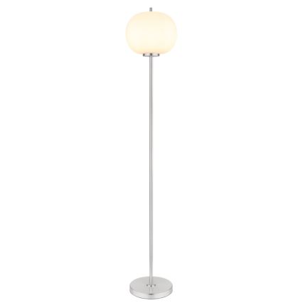Globo - Põrandalamp 1xE27/60W/230V