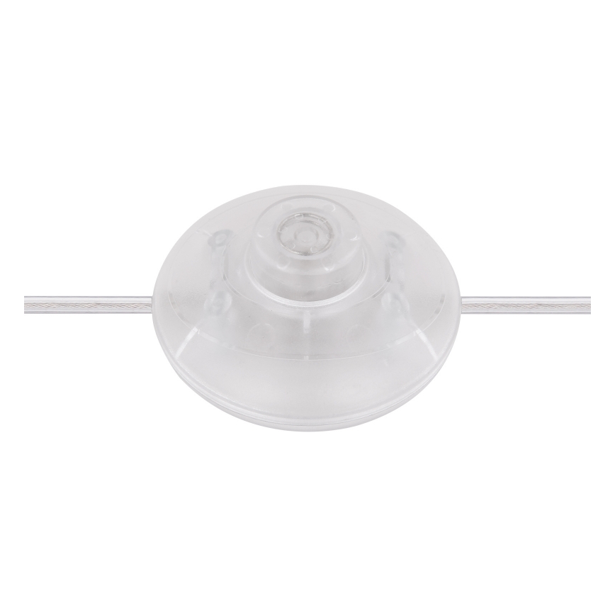 Globo - Põrandalamp 1xE27/60W/230V