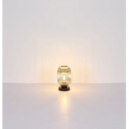 Globo - Laualamp 1xE27/40W/230V hall