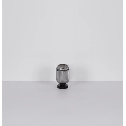 Globo - Laualamp 1xE27/40W/230V hall