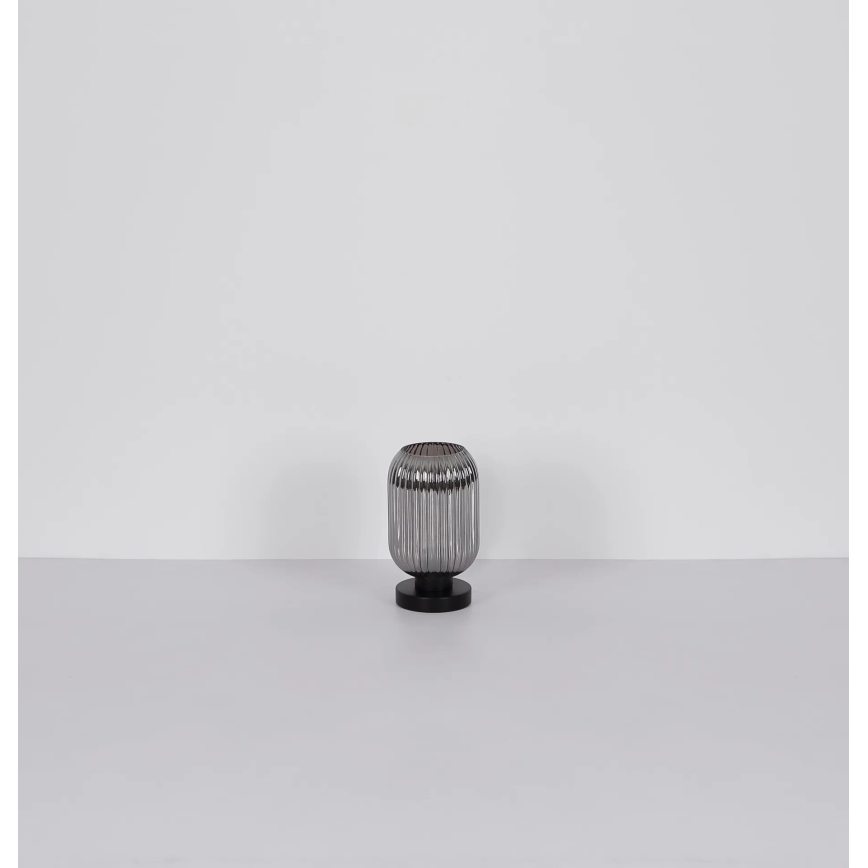 Globo - Laualamp 1xE27/40W/230V hall