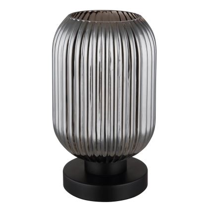 Globo - Laualamp 1xE27/40W/230V hall