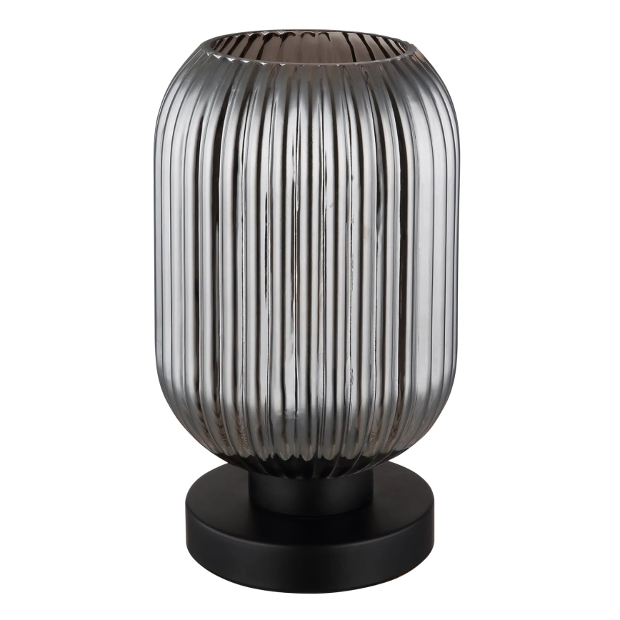 Globo - Laualamp 1xE27/40W/230V hall