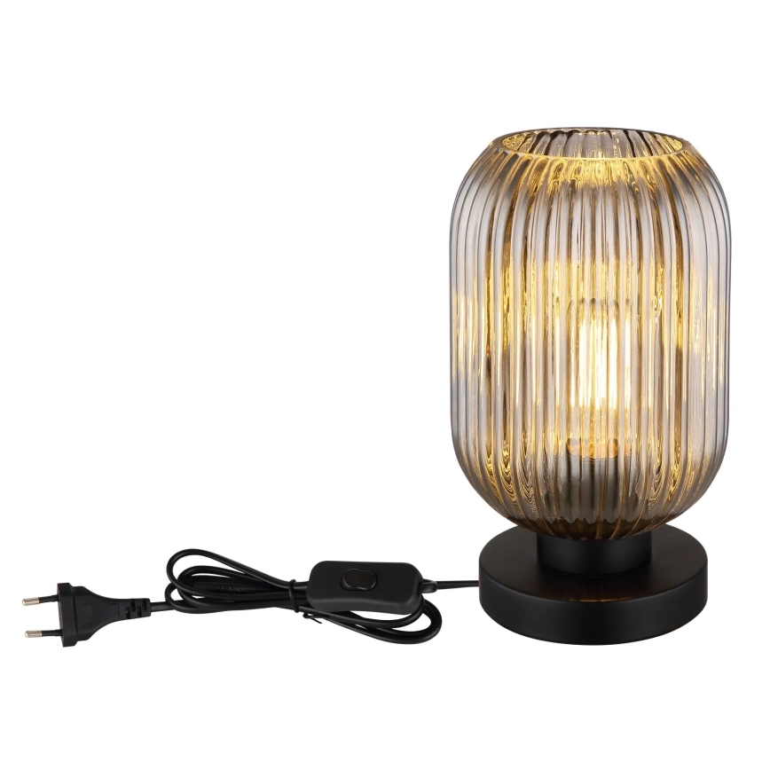 Globo - Laualamp 1xE27/40W/230V hall