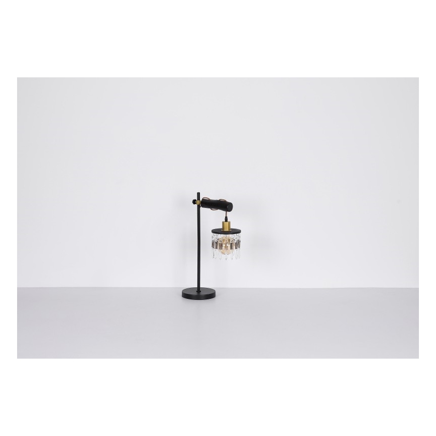 Globo - Laualamp 1xE27/40W/230V