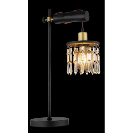 Globo - Laualamp 1xE27/40W/230V