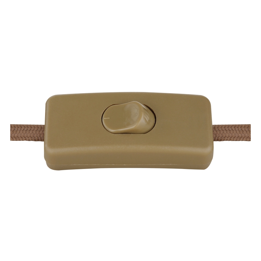 Globo - Laualamp 1xE27/40W/230V