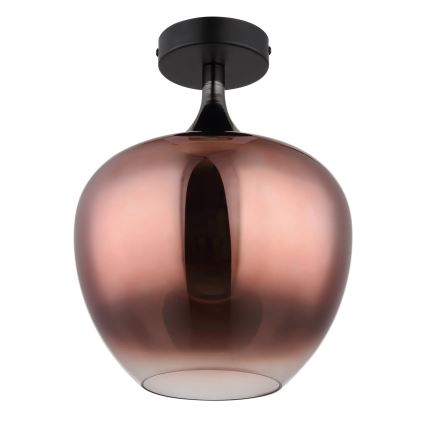 Globo - Laevalgusti 1xE27/40W/230V vask